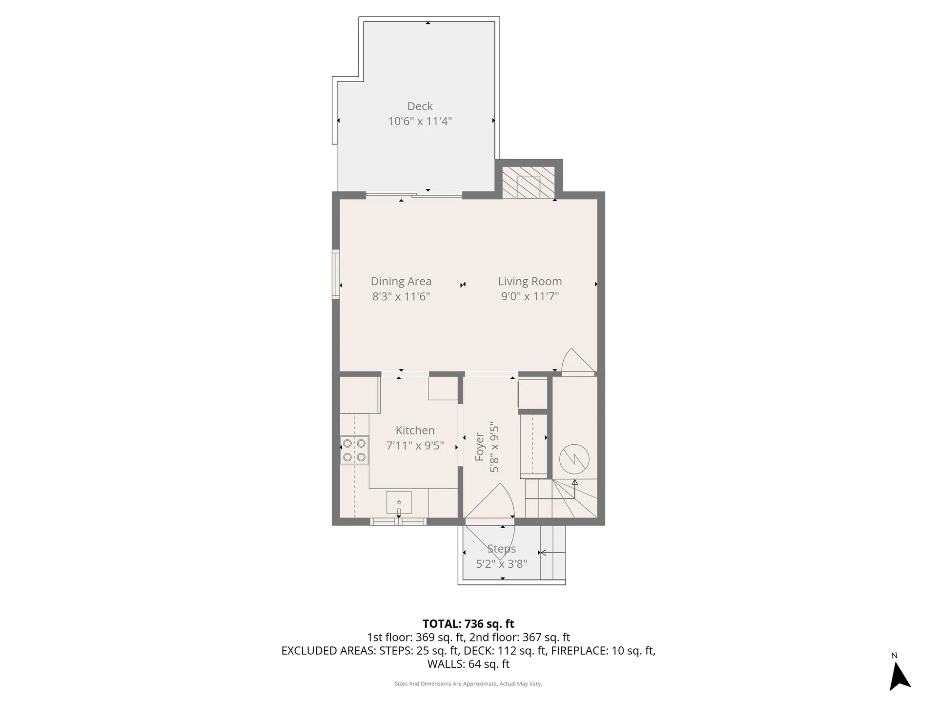 98 Henry Law Avenue Dover NH 03820