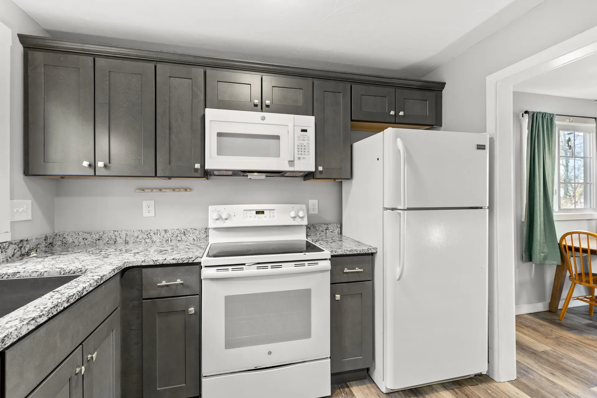 98 Henry Law Avenue Dover NH 03820