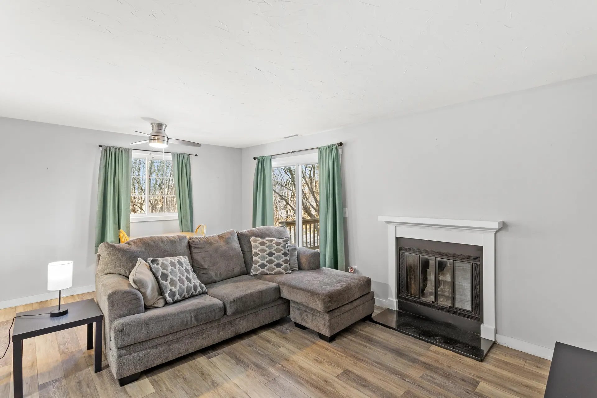 98 Henry Law Avenue Dover NH 03820