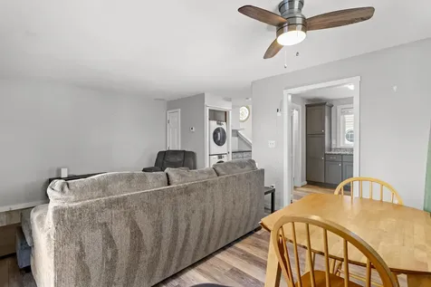 98 Henry Law Avenue Dover NH 03820