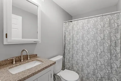 98 Henry Law Avenue Dover NH 03820