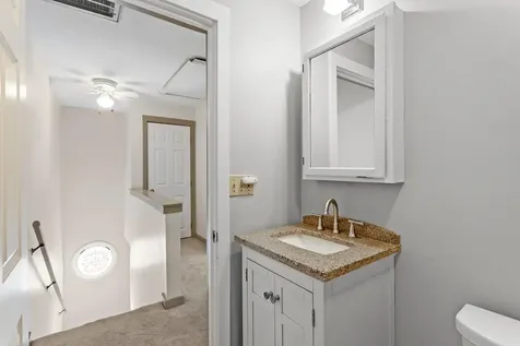 98 Henry Law Avenue Dover NH 03820