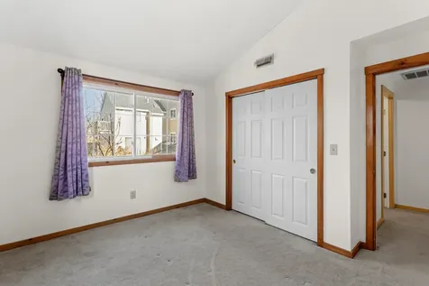 98 Henry Law Avenue Dover NH 03820