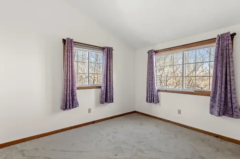 98 Henry Law Avenue Dover NH 03820