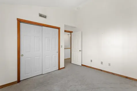 98 Henry Law Avenue Dover NH 03820