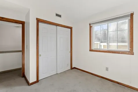 98 Henry Law Avenue Dover NH 03820