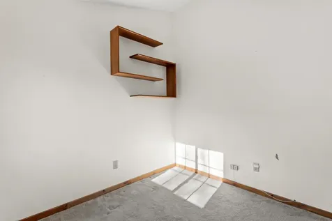 98 Henry Law Avenue Dover NH 03820