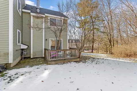 98 Henry Law Avenue Dover NH 03820