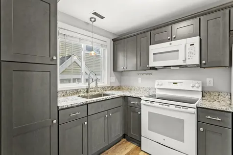 98 Henry Law Avenue Dover NH 03820