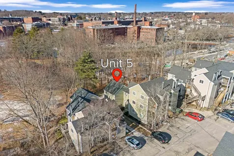 98 Henry Law Avenue Dover NH 03820