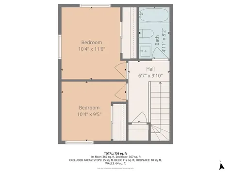 98 Henry Law Avenue Dover NH 03820