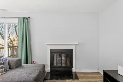 98 Henry Law Avenue Dover NH 03820