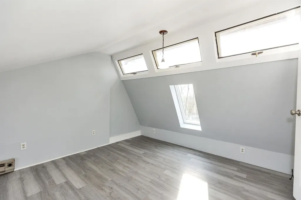 1 Prospect Heights Peterborough NH 03458