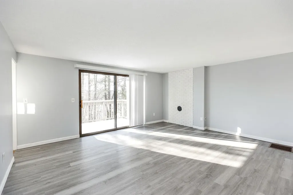 1 Prospect Heights Peterborough NH 03458