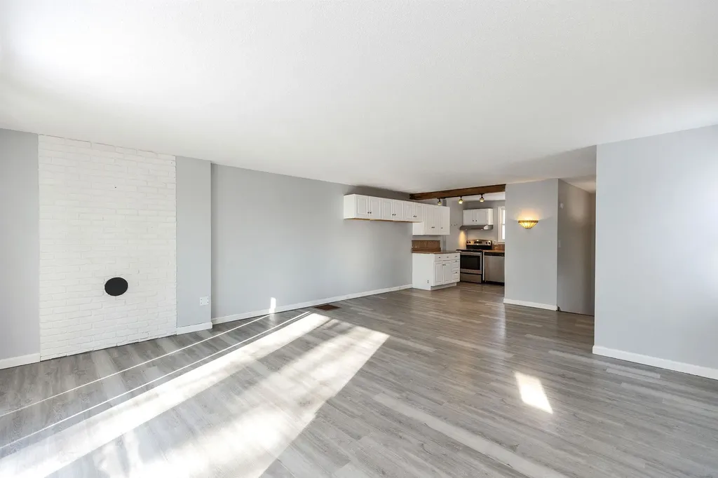 1 Prospect Heights Peterborough NH 03458