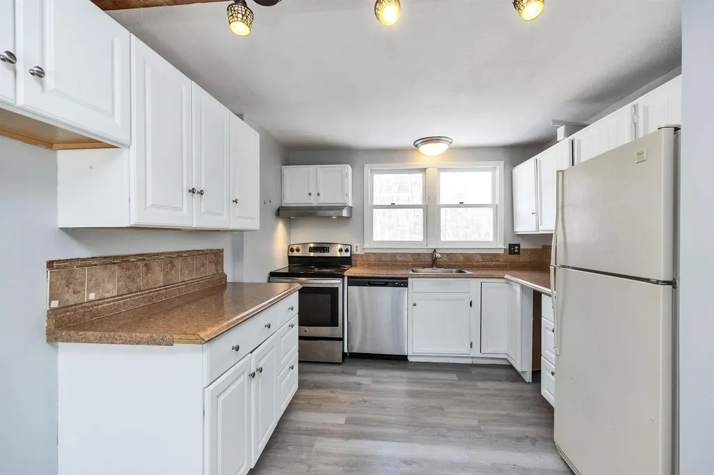 1 Prospect Heights Peterborough NH 03458