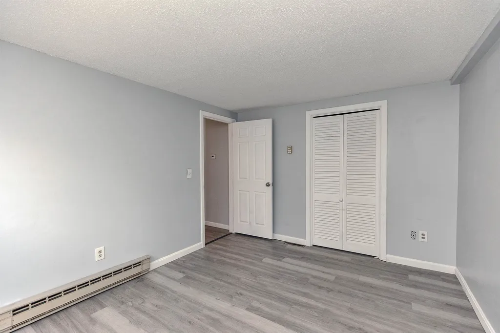 1 Prospect Heights Peterborough NH 03458