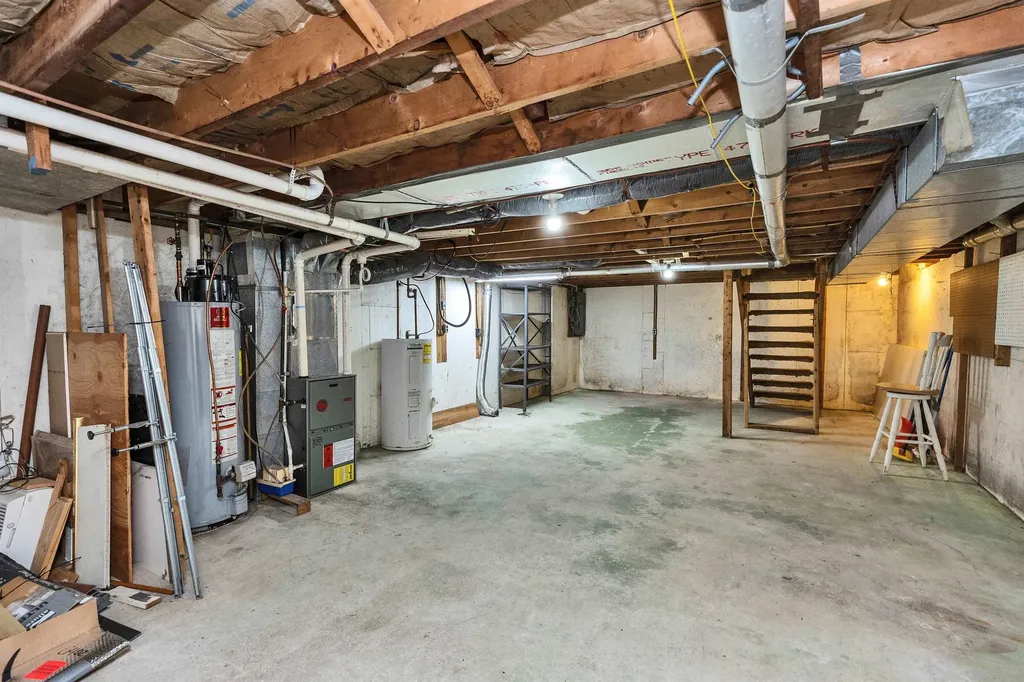 1 Prospect Heights Peterborough NH 03458