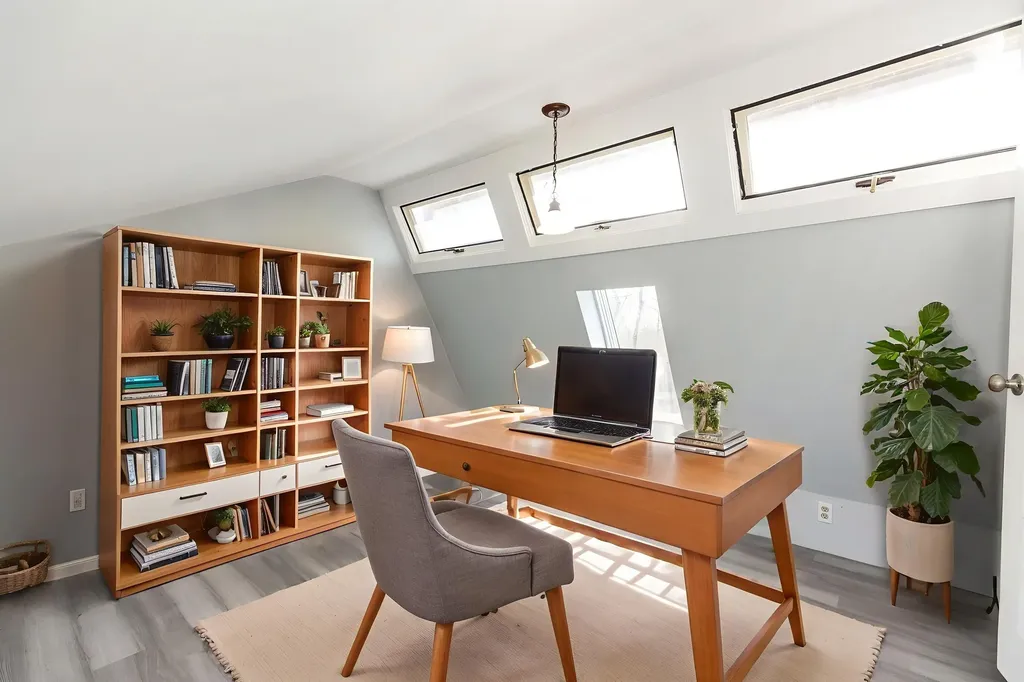 1 Prospect Heights Peterborough NH 03458