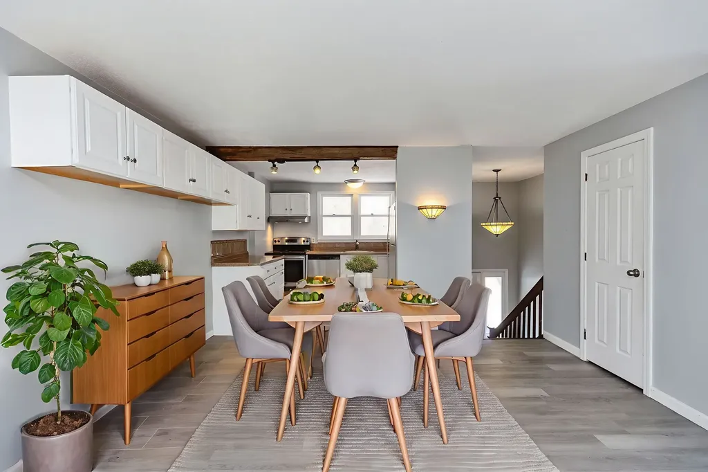 1 Prospect Heights Peterborough NH 03458