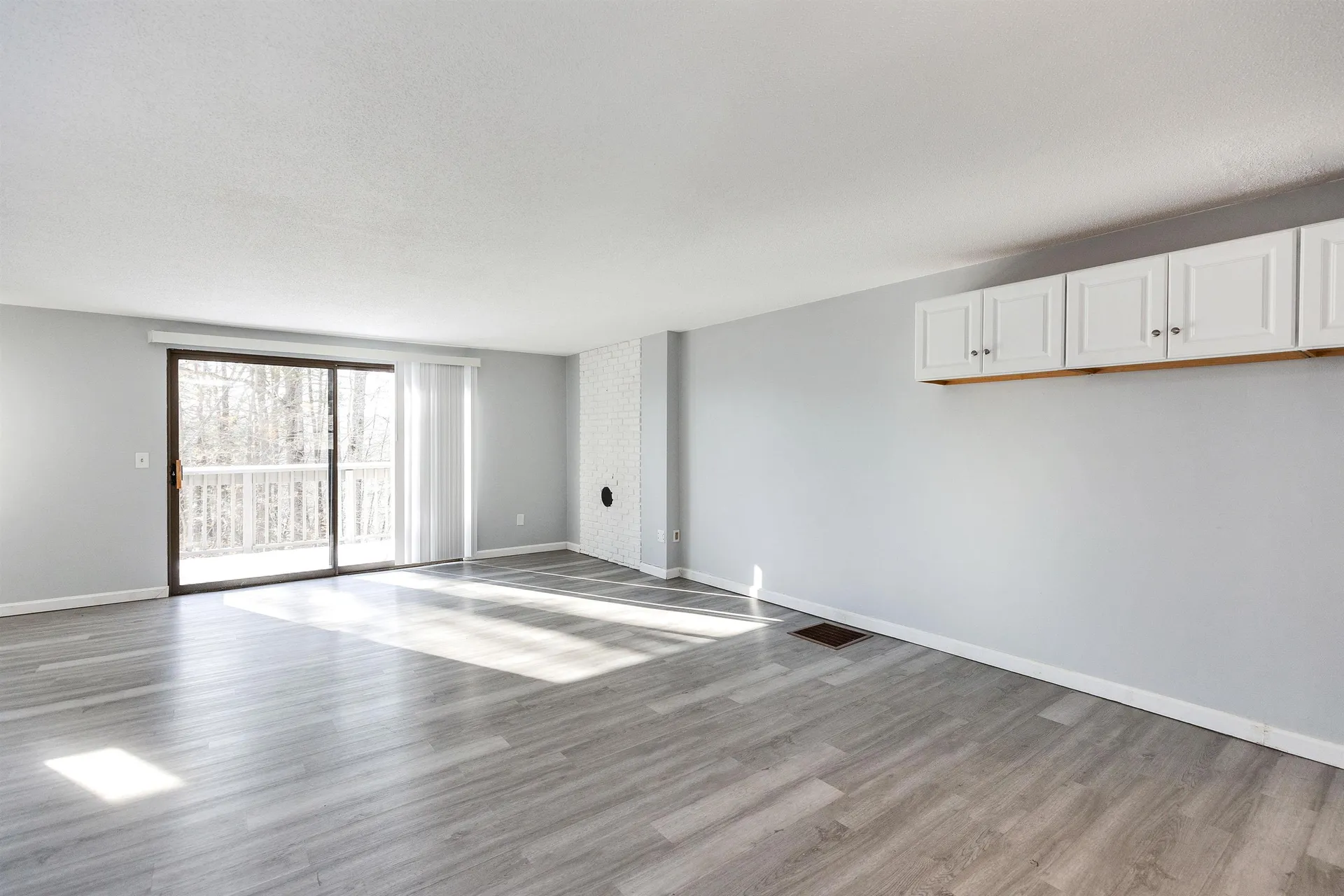 1 Prospect Heights Peterborough NH 03458