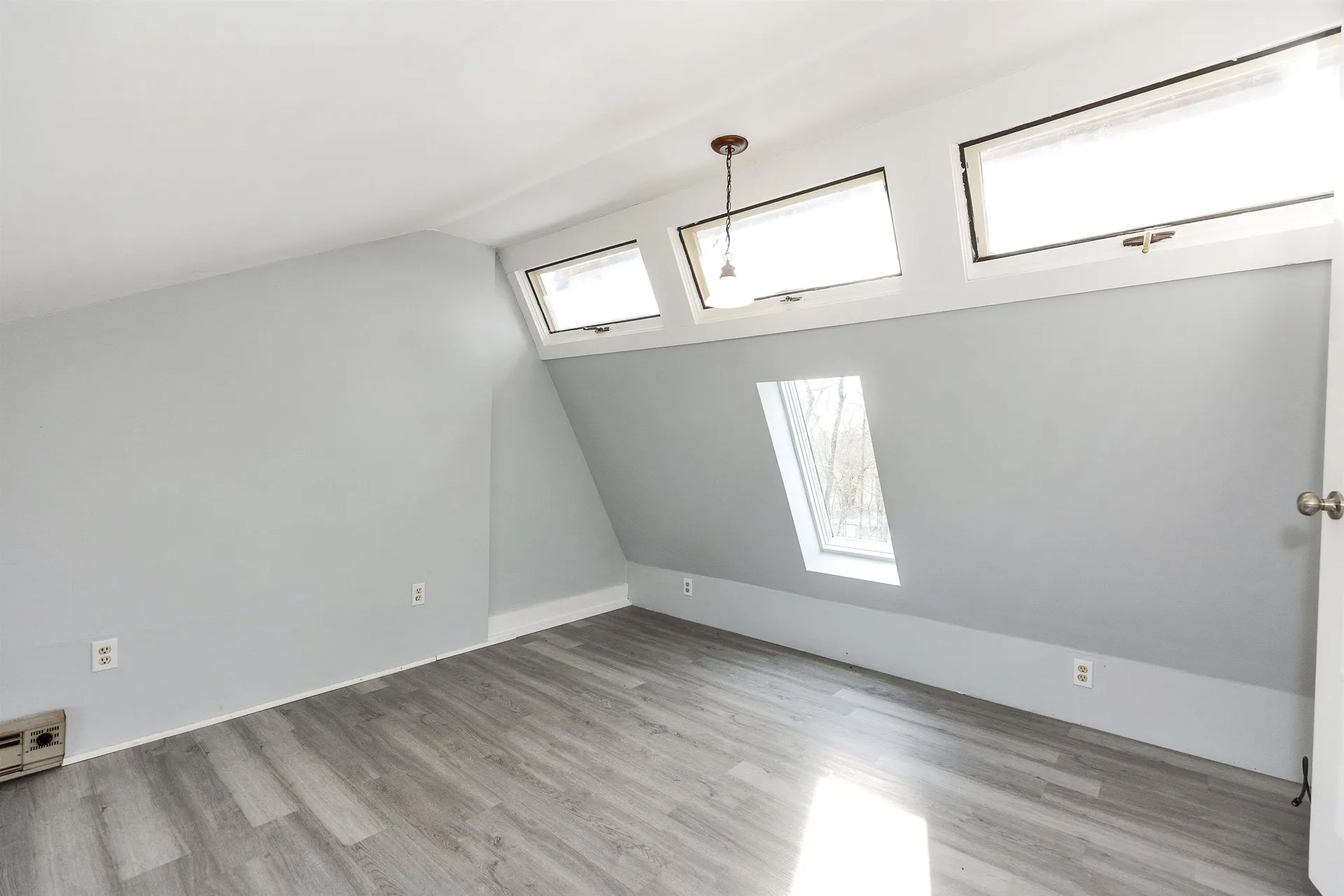 1 Prospect Heights Peterborough NH 03458