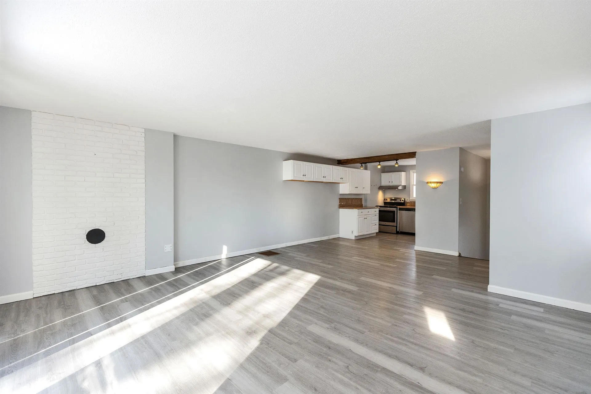 1 Prospect Heights Peterborough NH 03458