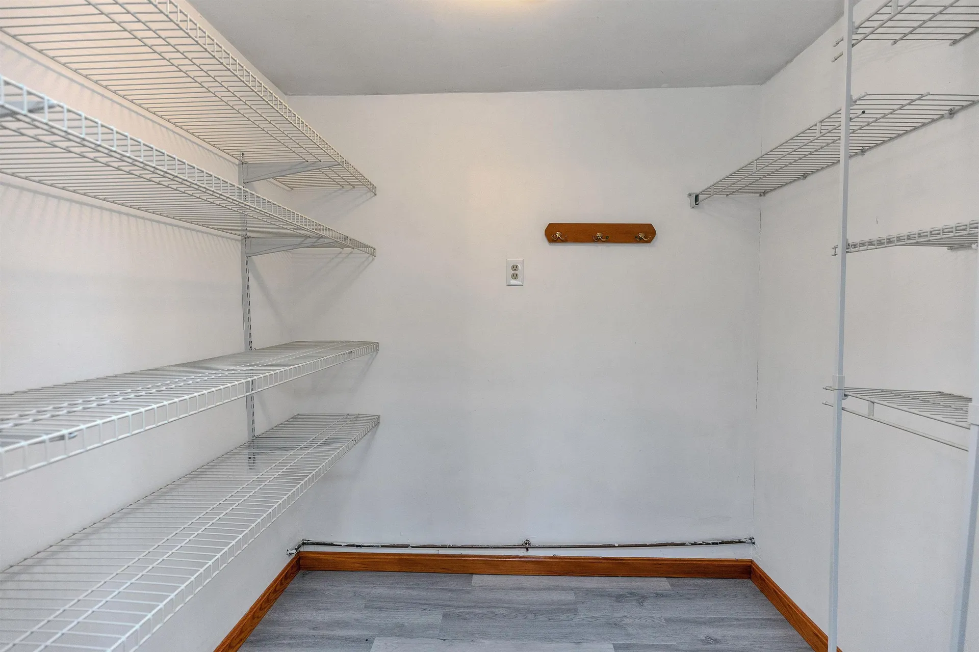 1 Prospect Heights Peterborough NH 03458