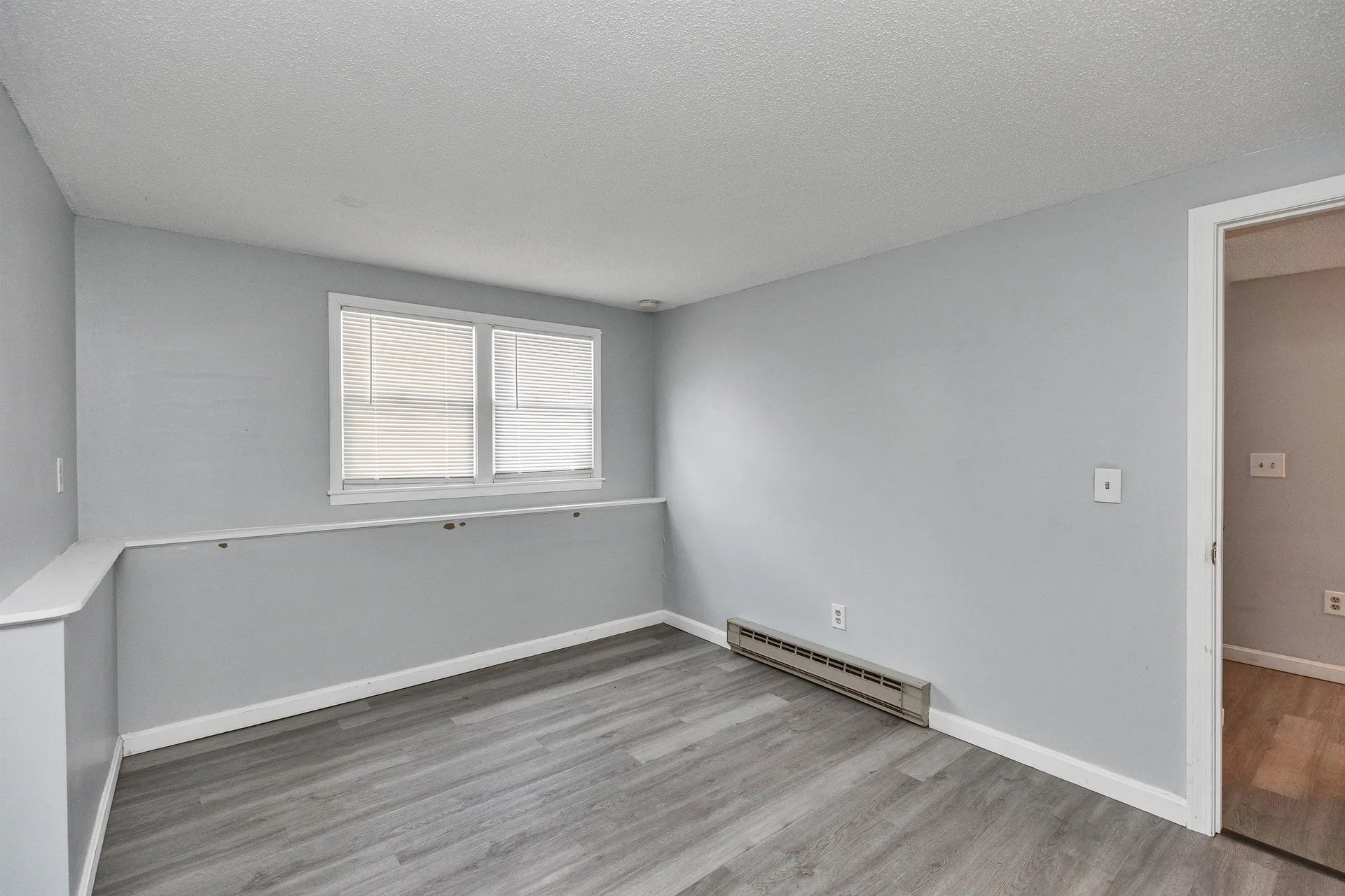 1 Prospect Heights Peterborough NH 03458