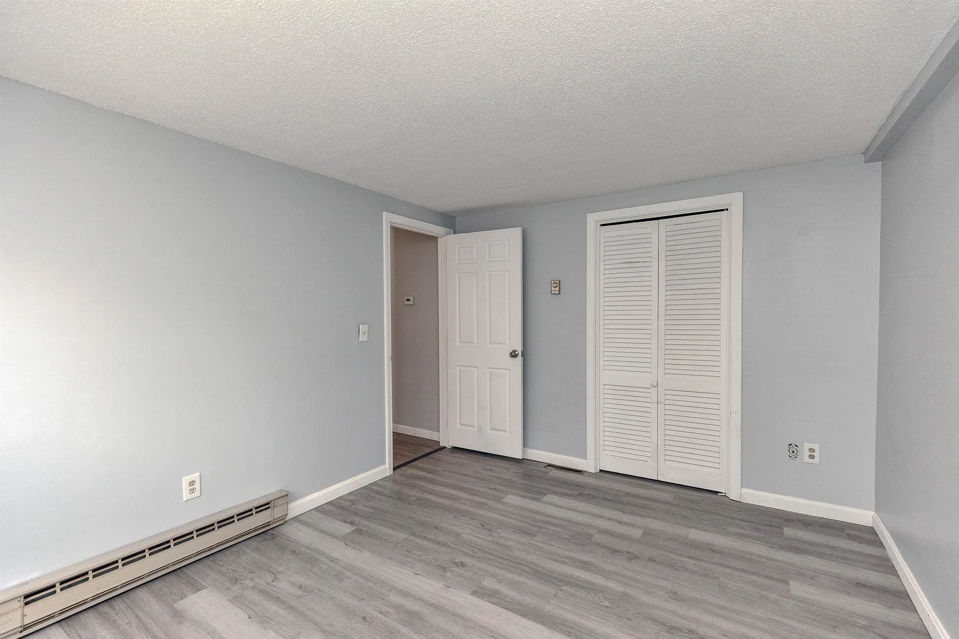 1 Prospect Heights Peterborough NH 03458