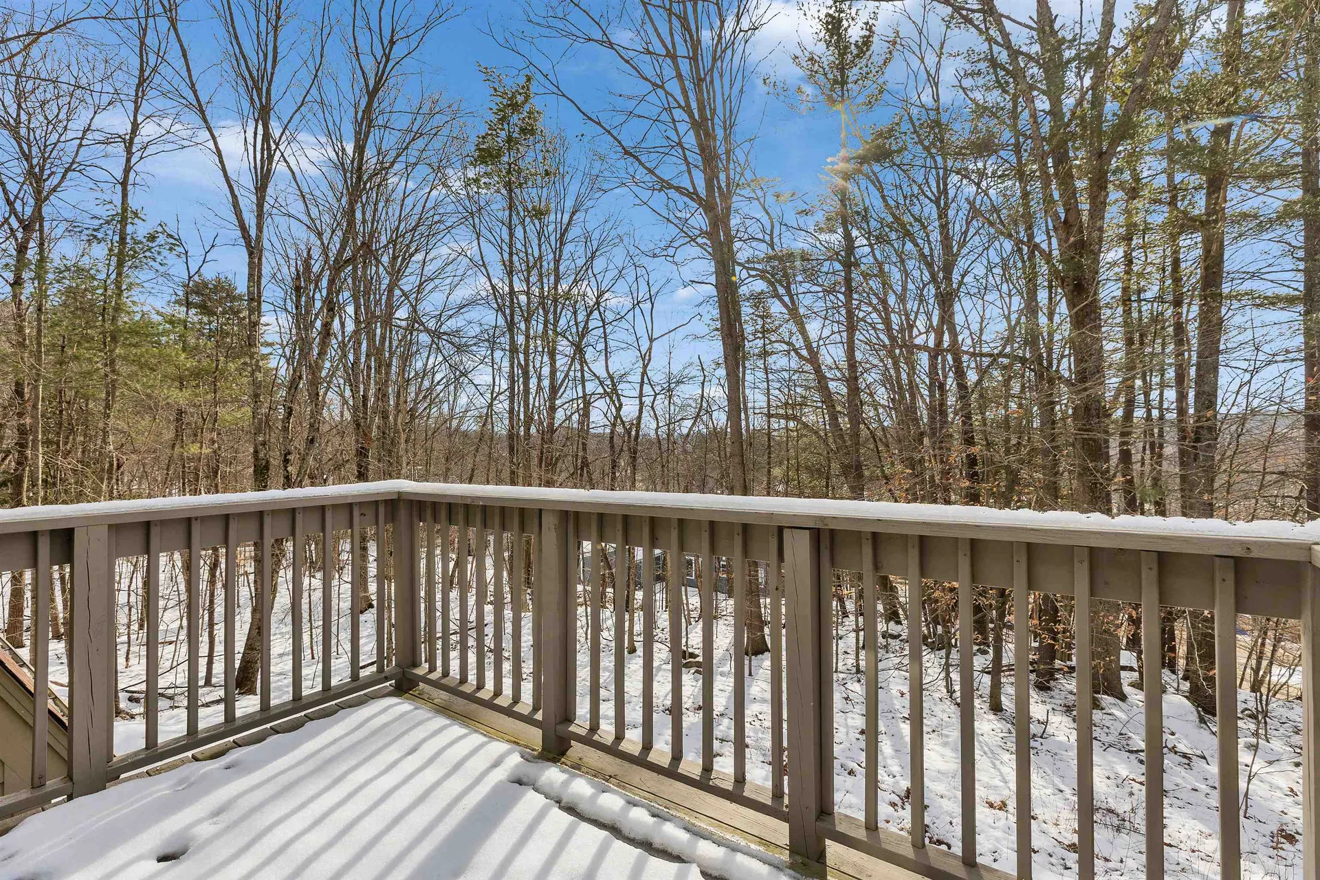 1 Prospect Heights Peterborough NH 03458