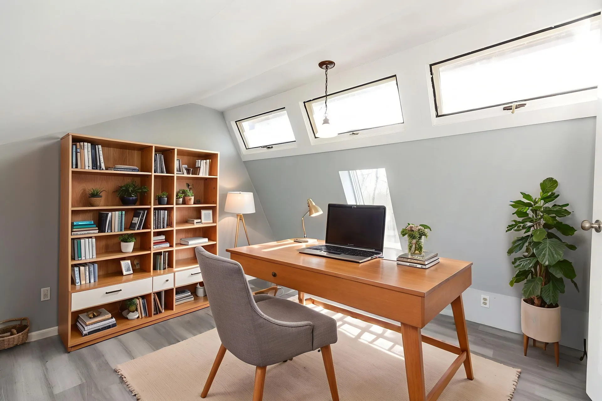 1 Prospect Heights Peterborough NH 03458