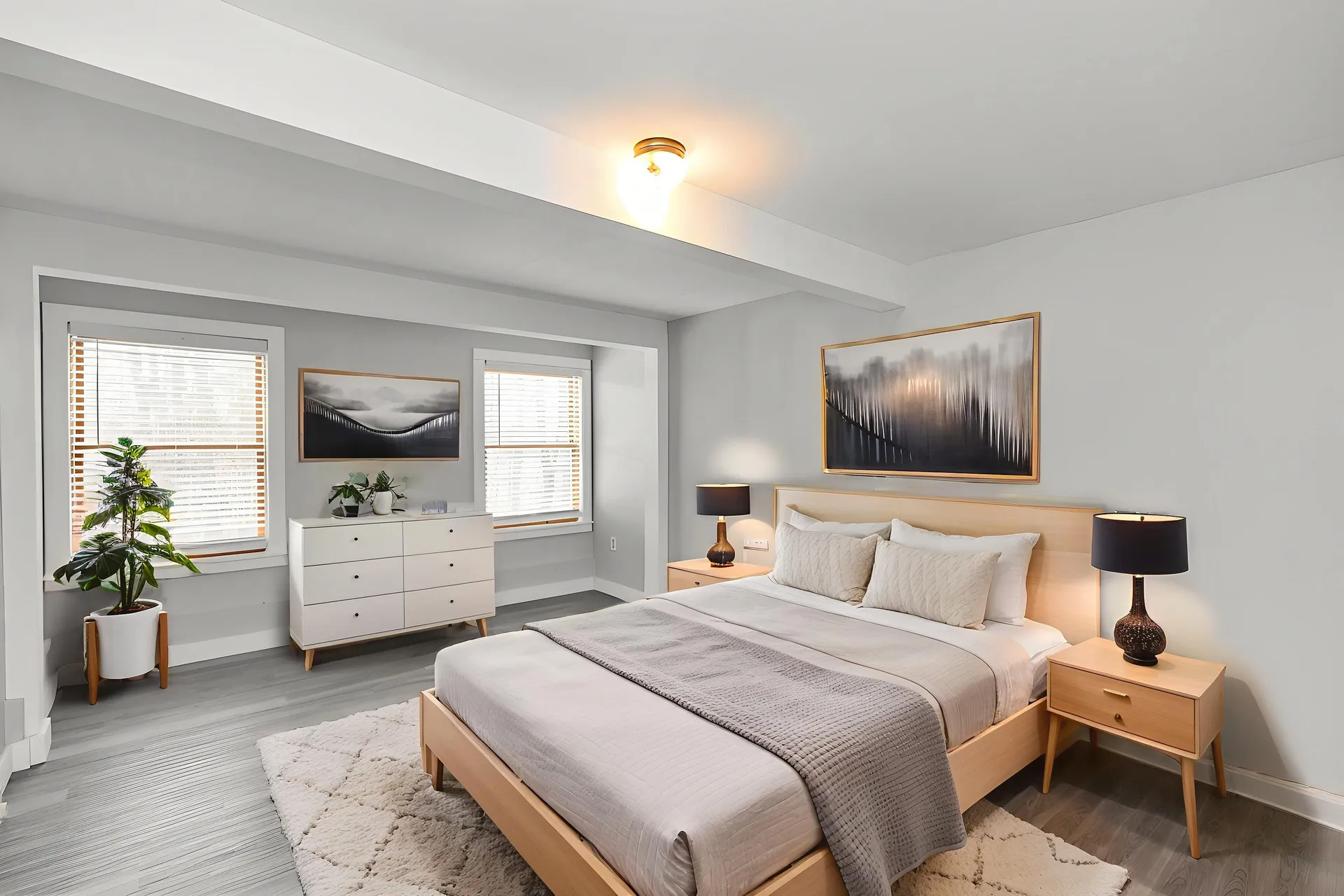 1 Prospect Heights Peterborough NH 03458