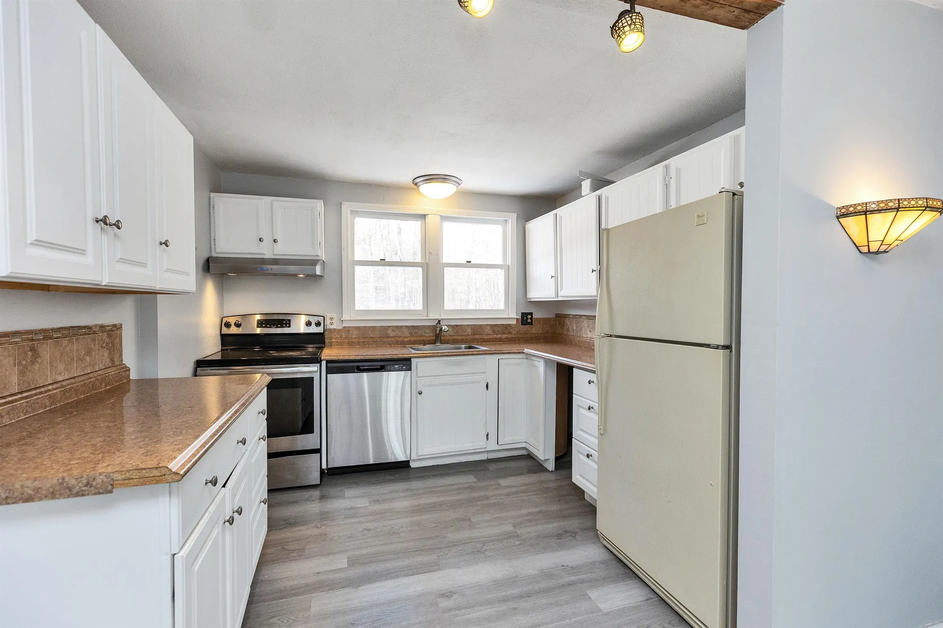 1 Prospect Heights Peterborough NH 03458