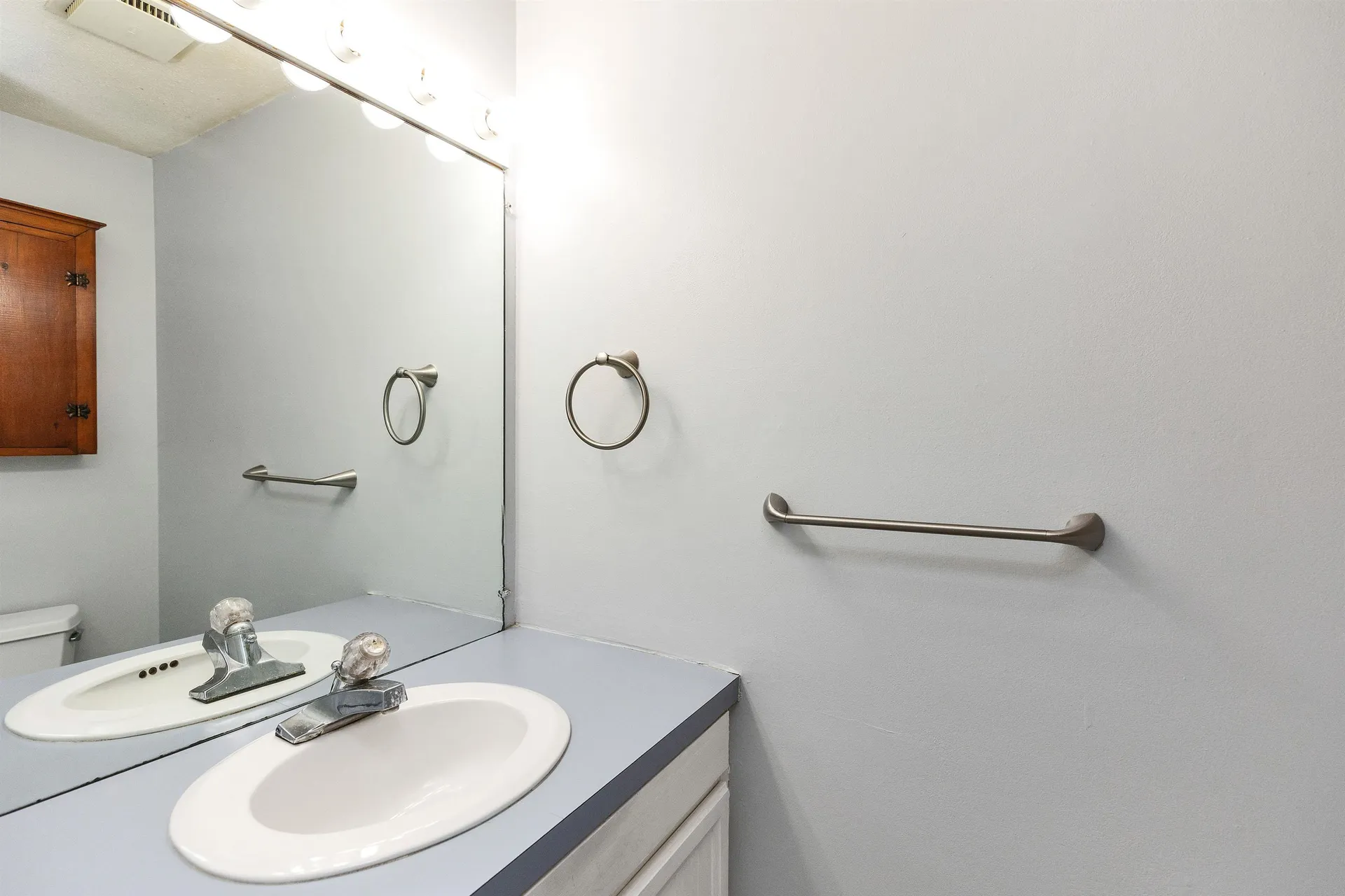 1 Prospect Heights Peterborough NH 03458