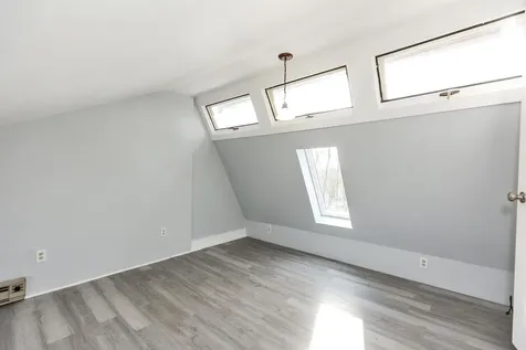 1 Prospect Heights Peterborough NH 03458