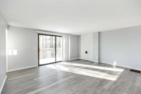 1 Prospect Heights Peterborough NH 03458