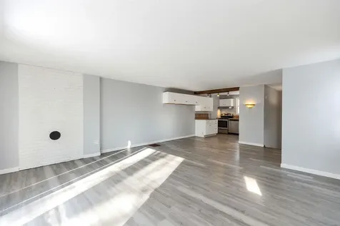 1 Prospect Heights Peterborough NH 03458