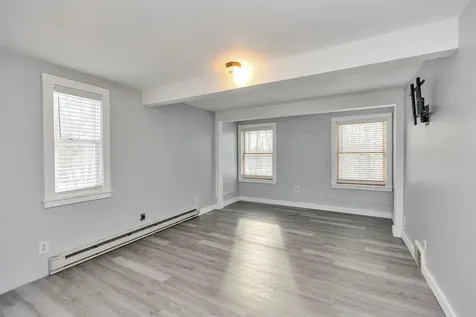 1 Prospect Heights Peterborough NH 03458