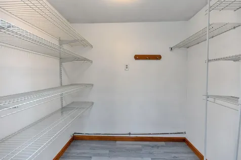 1 Prospect Heights Peterborough NH 03458