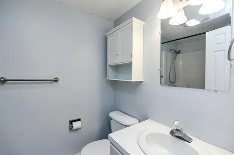 1 Prospect Heights Peterborough NH 03458