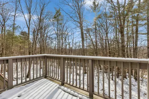 1 Prospect Heights Peterborough NH 03458