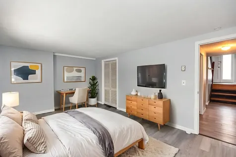 1 Prospect Heights Peterborough NH 03458