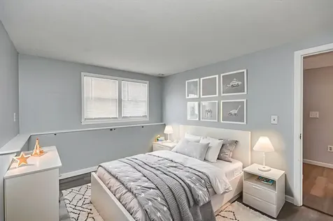 1 Prospect Heights Peterborough NH 03458