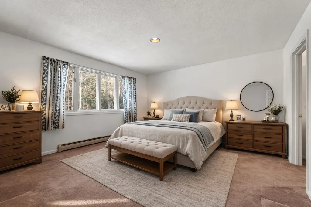 363 Main Street New Hampton NH 03256