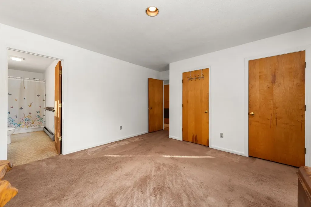 363 Main Street New Hampton NH 03256