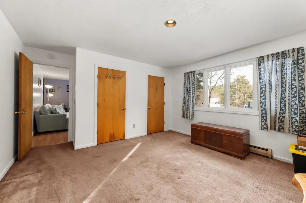 363 Main Street New Hampton NH 03256