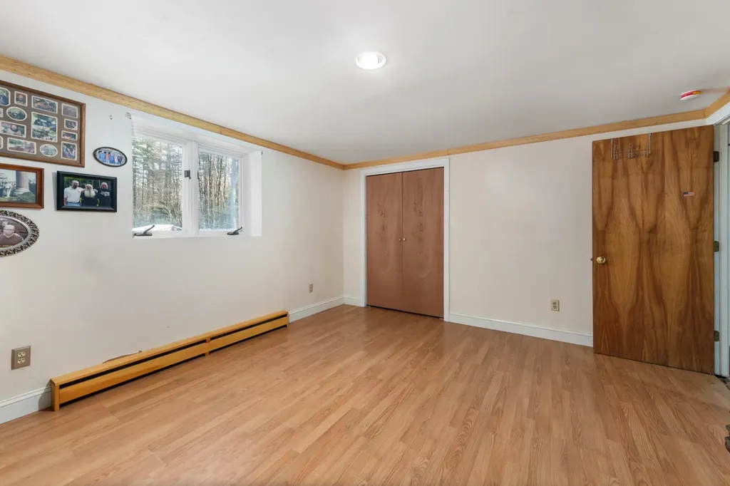 363 Main Street New Hampton NH 03256