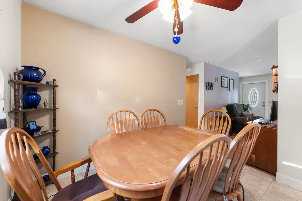 363 Main Street New Hampton NH 03256