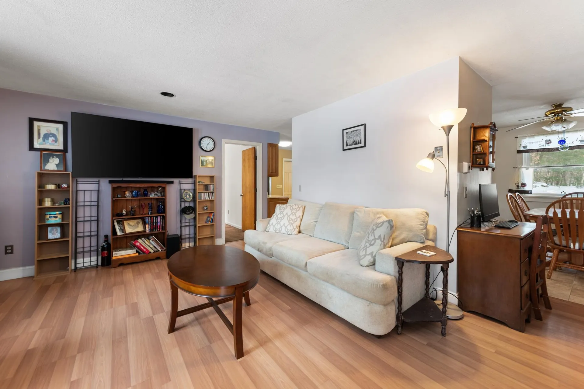 363 Main Street New Hampton NH 03256